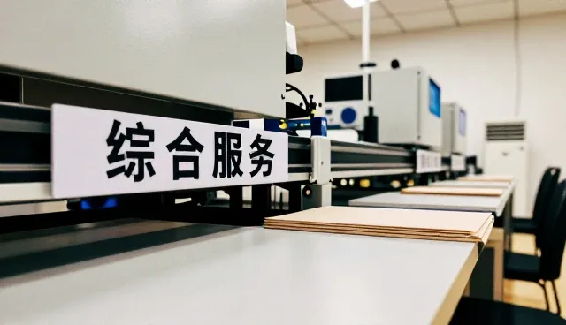 技术培训课程